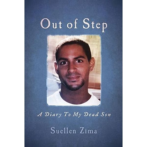 Out of Step, Suellen Zima