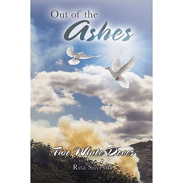 Out of the Ashes, Rita Silvestri