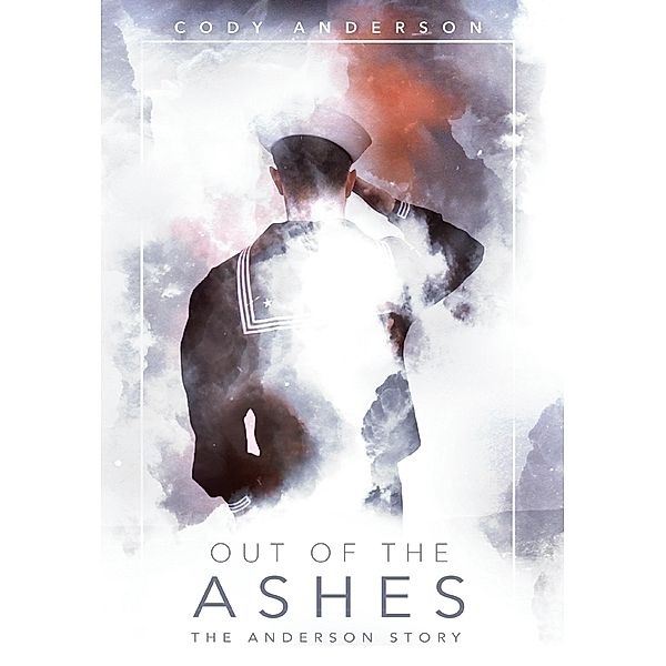 Out of the Ashes, Cody Anderson