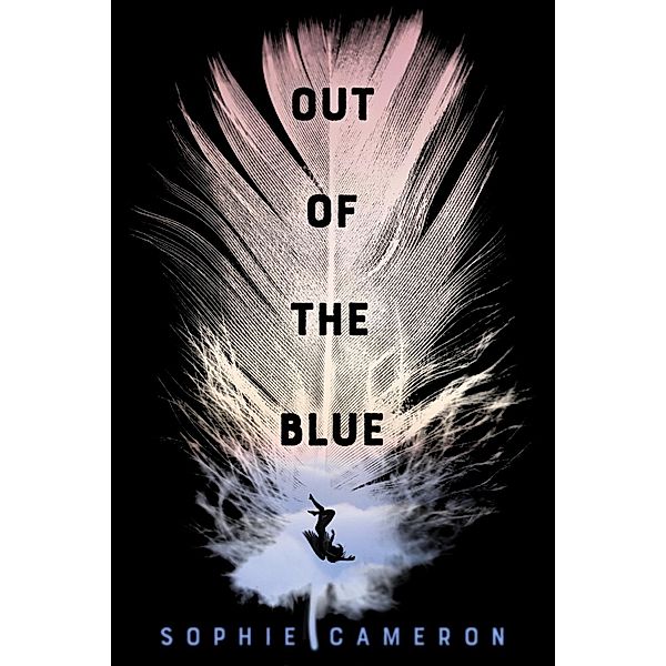 Out of the Blue, Sophie Cameron