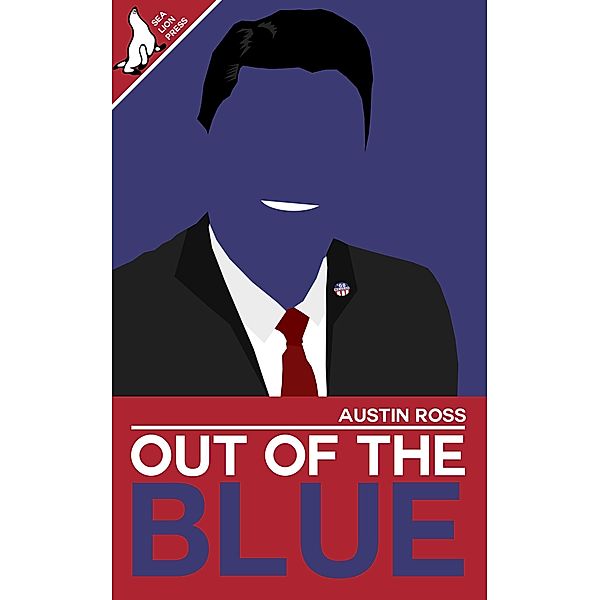 Out of the Blue, Austin Ross