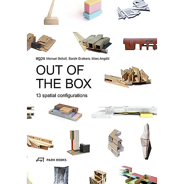 Out of the Box