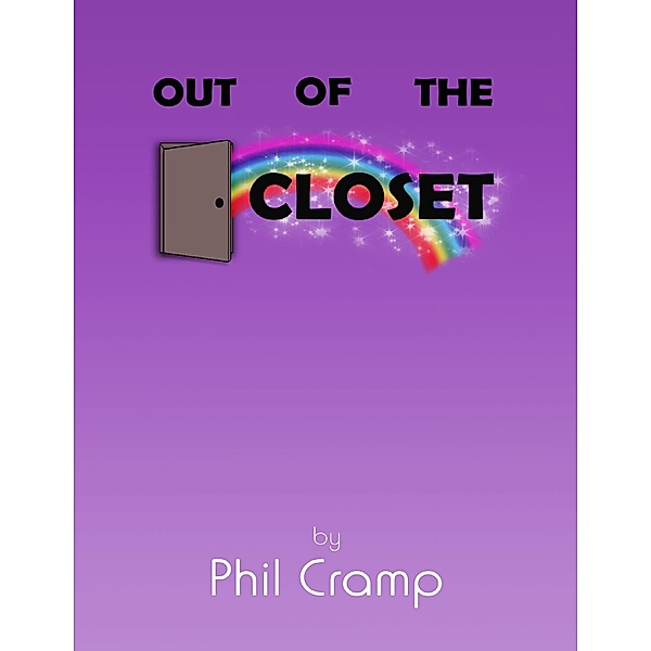 Out of the Closet, Phil Cramp
