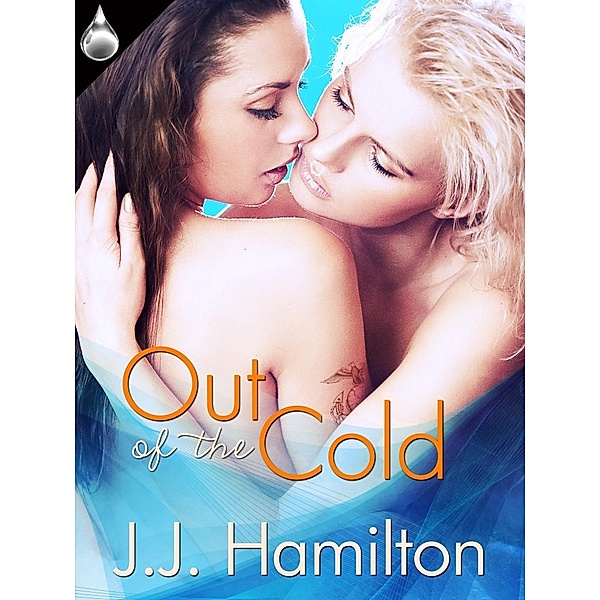 Out of the Cold, J. J. Hamilton