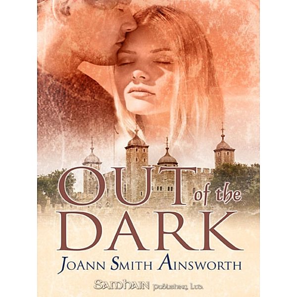 Out of the Dark, Joann Smith Ainsworth