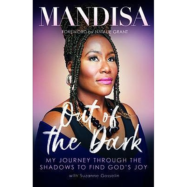 Out of the Dark, Mandisa