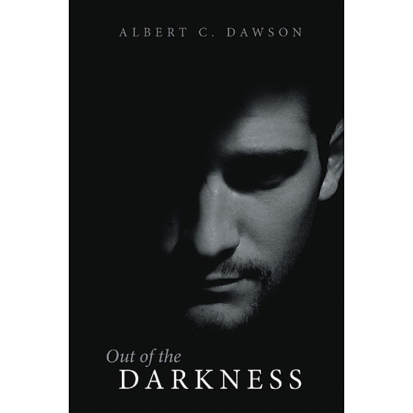 Out of the Darkness, Albert Dawson