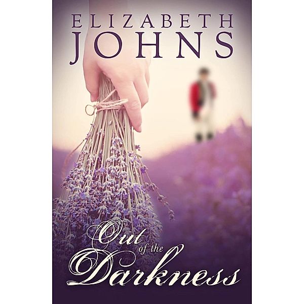 Out of the Darkness (Descendants, #1), Elizabeth Johns