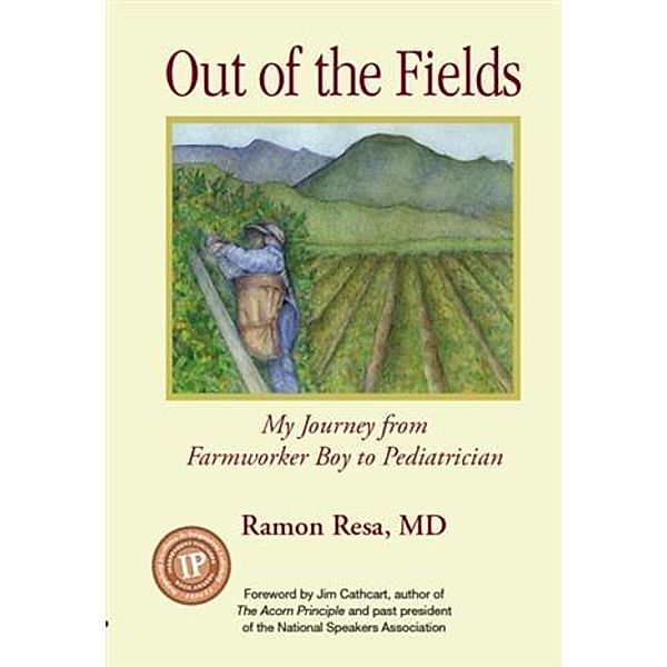 Out of the Fields, Ramon Resa Md