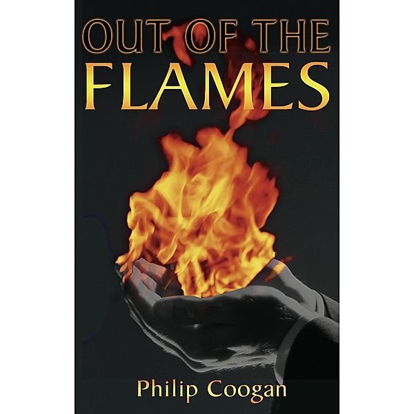 Out of the Flames, Philip Coogan