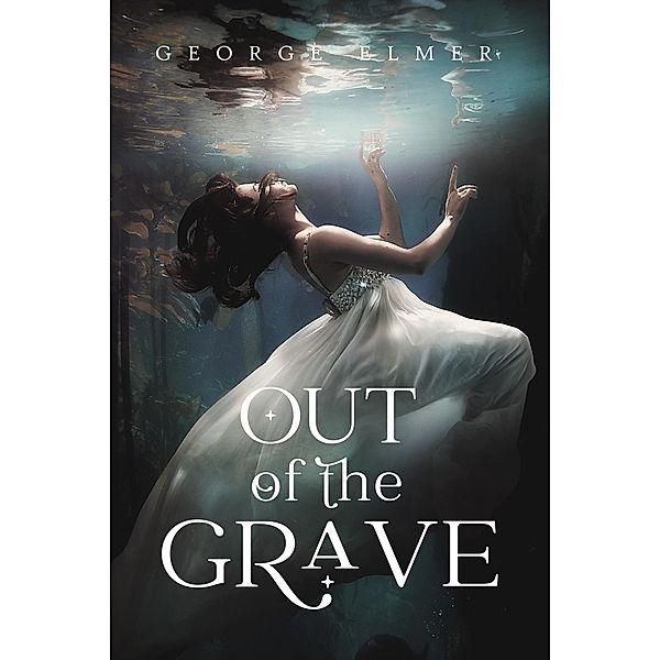 Out of the Grave, George Elmer
