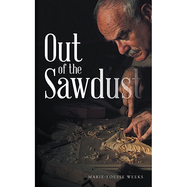 Out of the Sawdust, Marie-Louise Weeks