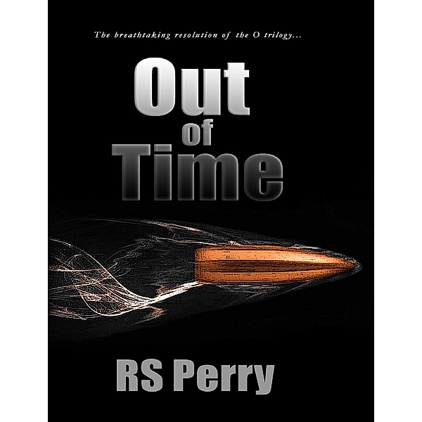 Out of Time, RS Perry