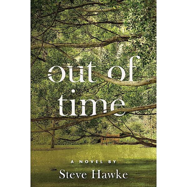 Out of Time, Steve Hawke