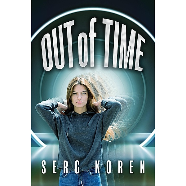 Out of Time, Serg Koren