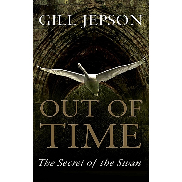 Out of Time / Matador, Gill Jepson