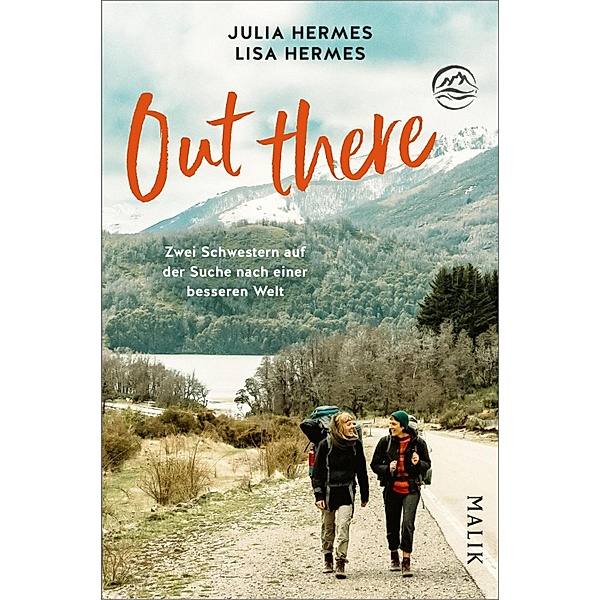 Out there, Julia Hermes, Lisa Hermes