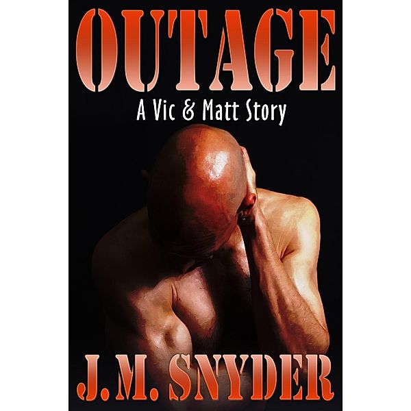 Outage, J. M. Snyder