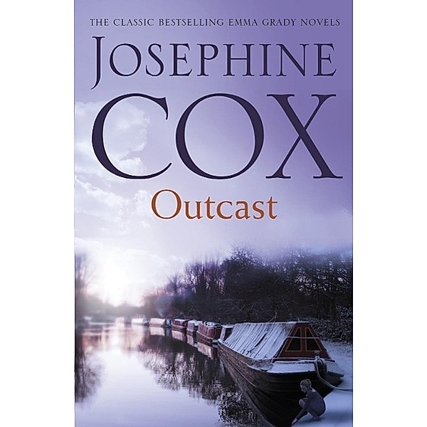 Outcast, Josephine Cox