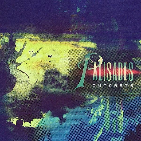 Outcasts, Palisades