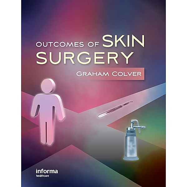 Outcomes of Skin Surgery