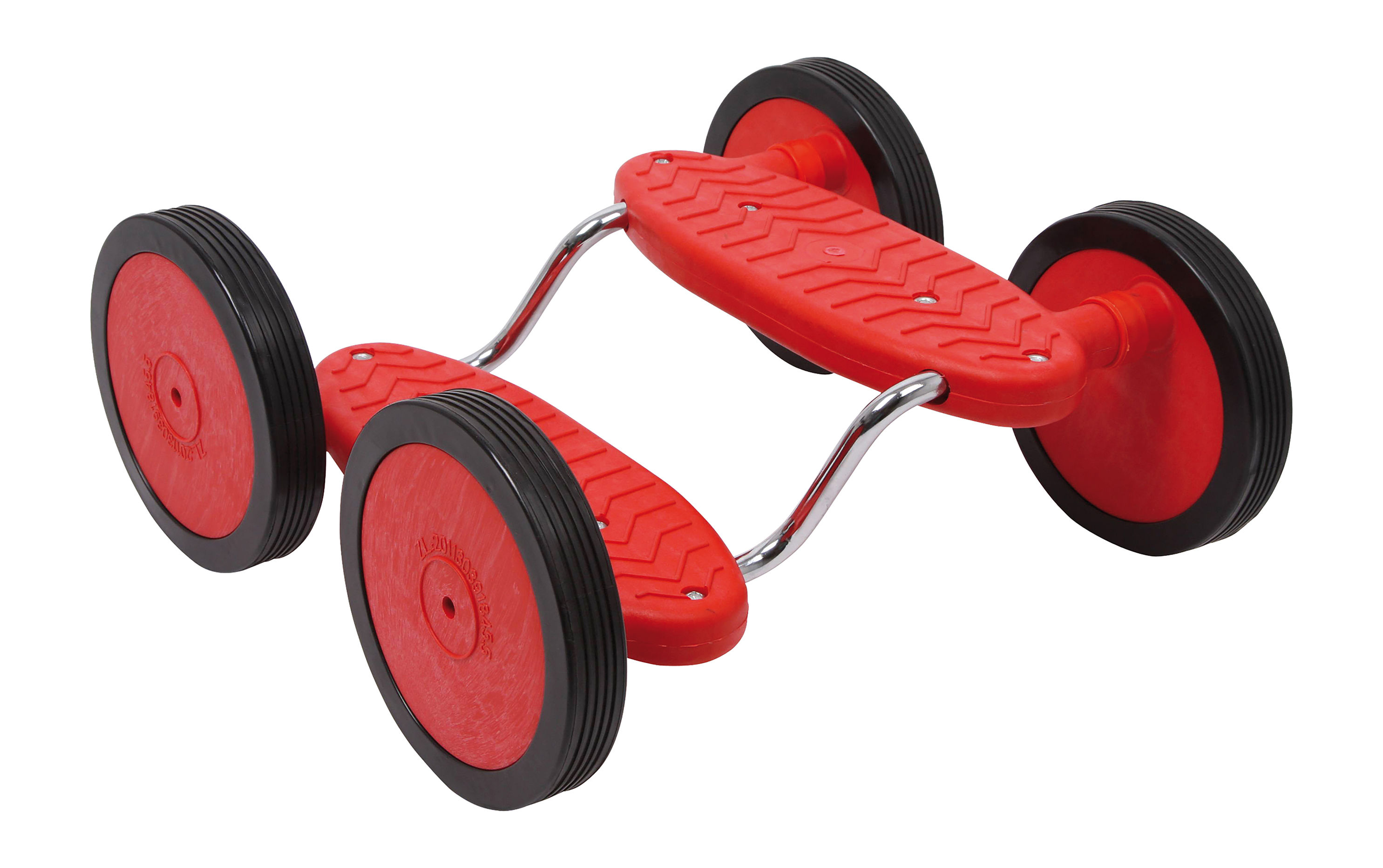 Outdoor-Spielzeug PEDAL-ROLLER „ROTINI“ bestellen | Weltbild.at
