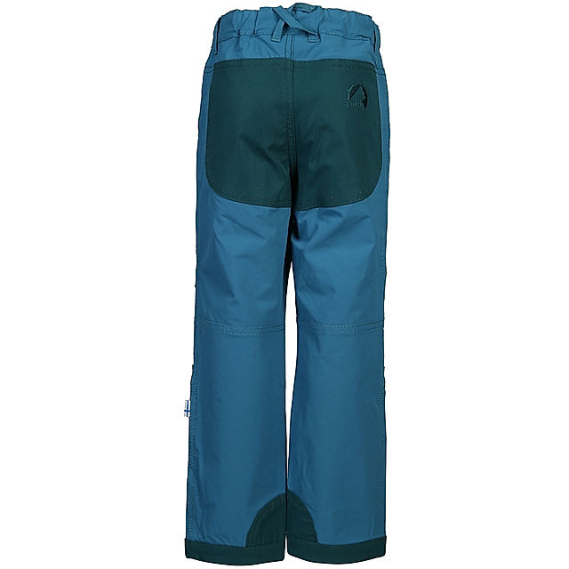 Outdoorhose KILPI MOVE in seaport kaufen | tausendkind.at