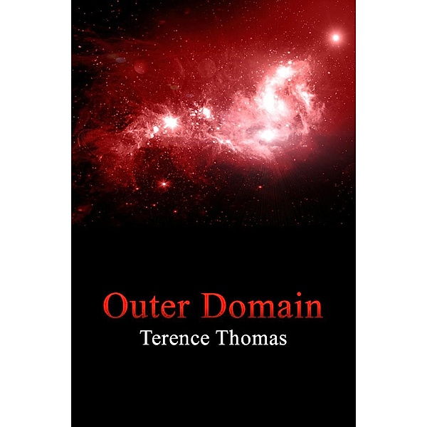 Outer Domain, Terence Thomas