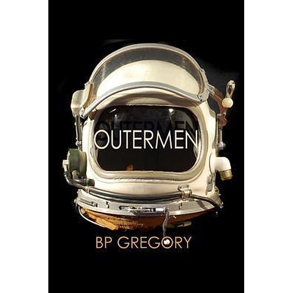 Outermen / BP Gregory, Bp Gregory