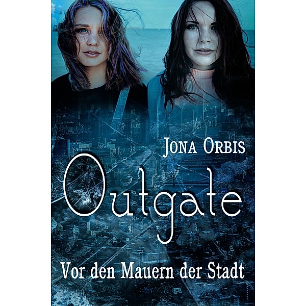 Outgate, Jona Orbis