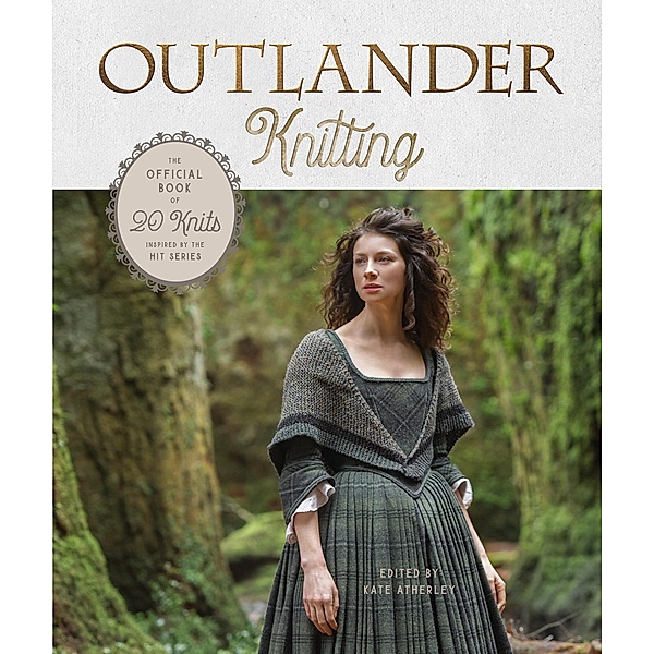 Outlander Knitting / Outlander
