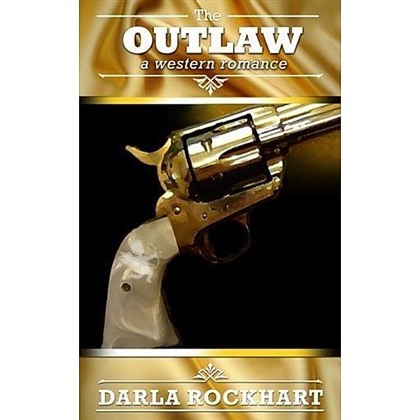 Outlaw, Ms. Darla Rockhart