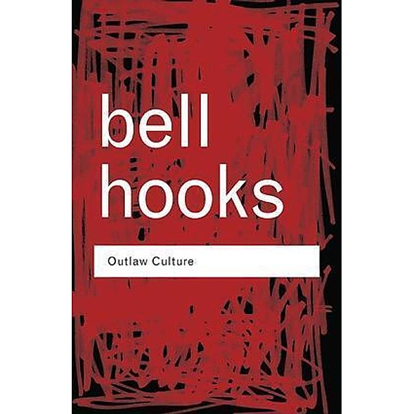 Outlaw Culture, Bell Hooks