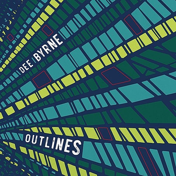 Outlines, Dee Byrne