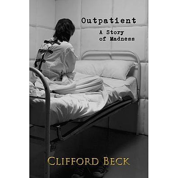 Outpatient, Clifford Beck