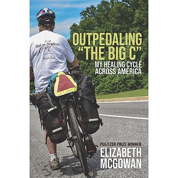 Outpedaling the Big C