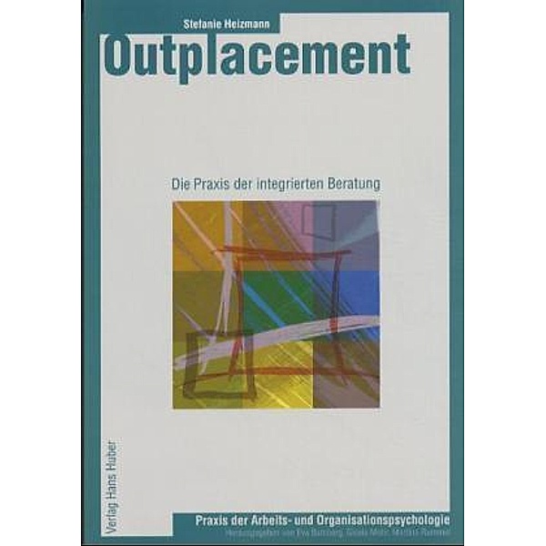 Outplacement, Stefanie Heizmann