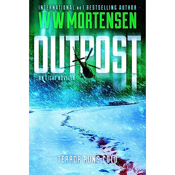 Outpost, Ww Mortensen