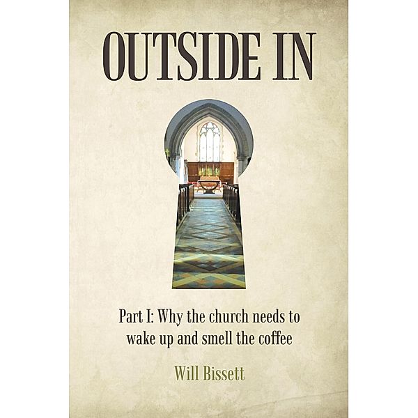 Outside In, Will Bissett