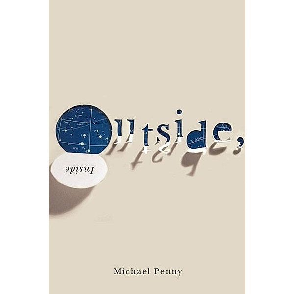 Outside, Inside, Michael Penny