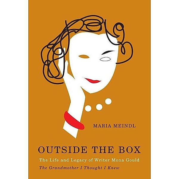 Outside the Box, Maria Meindl