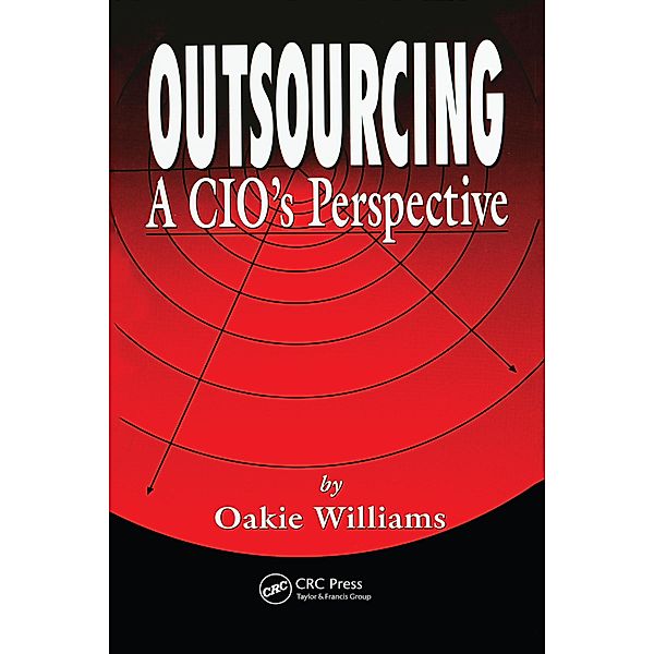 Outsourcing, Oakie D. Williams
