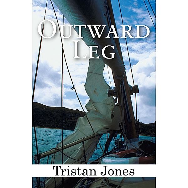 Outward Leg, Tristan Jones
