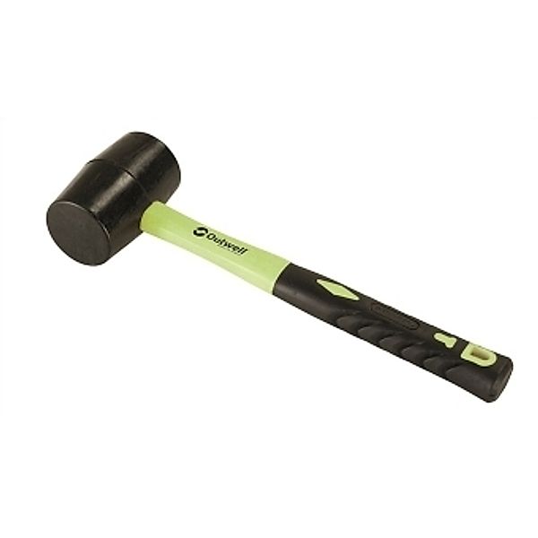 OUTWELL Camping Hammer 12 oz