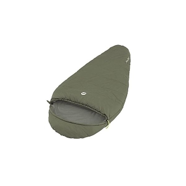 OUTWELL Camping-Schlafsack Pine  L