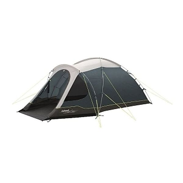 OUTWELL Campingzelt Cloud 3
