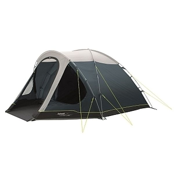 OUTWELL Campingzelt Cloud 5