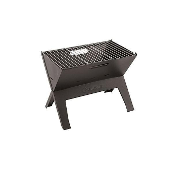 OUTWELL Cazal zusammenlegbarer Grill