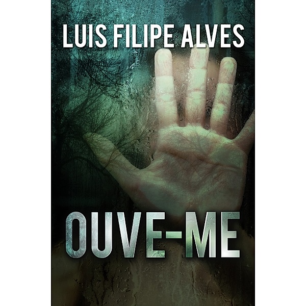 Ouve-me, Luis Filipe Alves