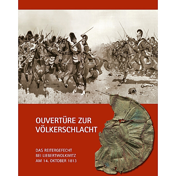 Ouvertüre zur Völkerschlacht, Reinhard Münch, Thomas Nabert